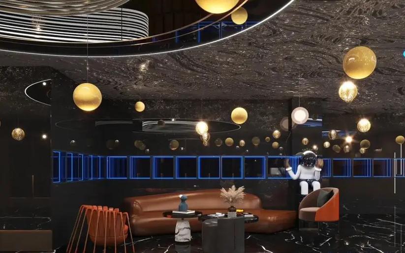 吉安中低端商务ktv-峡江县ktv预定