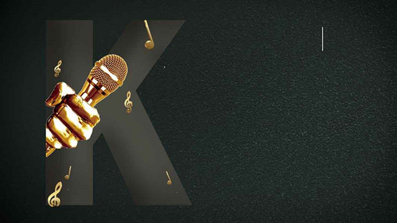 吉安商务ktv解释-峡江县ktv预定