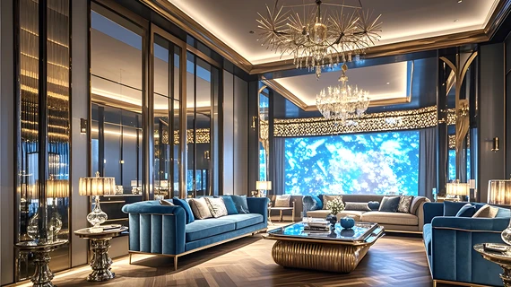 吉安商务ktv独特商务ktv玩法推荐-峡江县ktv订房