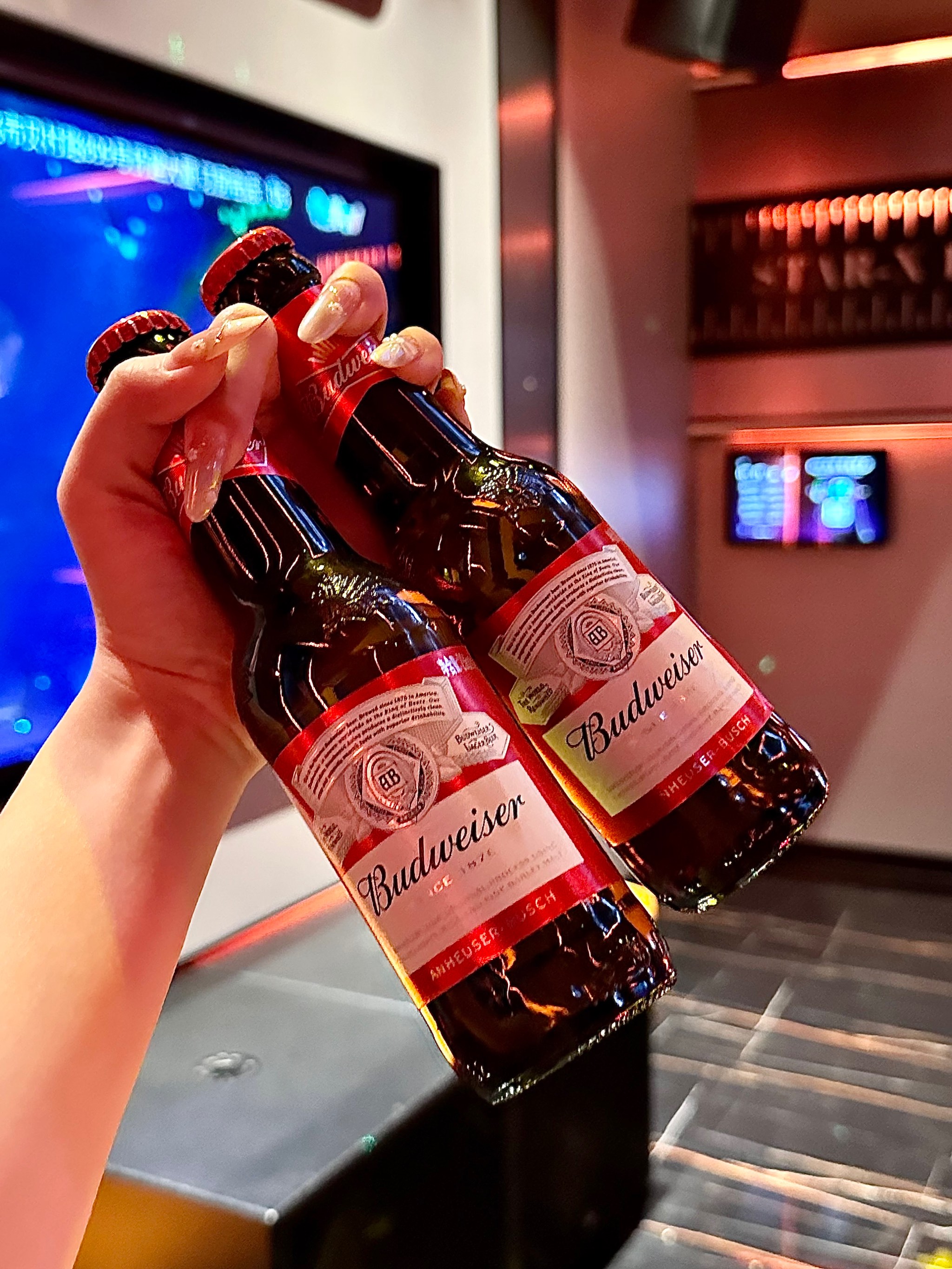 吉安商务KTV：与片场区别-峡江县ktv预定